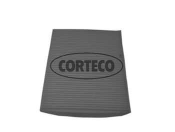 Фильтр CORTECO 8000 1770