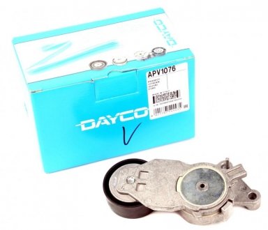 Натяжитель DAYCO APV1076