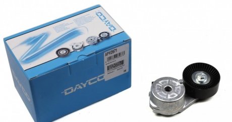 Натяжитель DAYCO APV2671