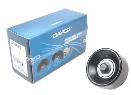 Натяжитель DAYCO APV2680