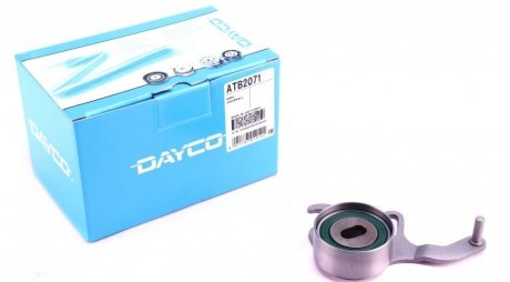 Автозапчасть DAYCO ATB2071