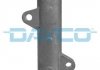 Натяжитель ремня TOYOTA 4 Runner/Fortuner/Hiace/Hilux/Land Cruiser "2,5/3,0L "93>> ATB2532