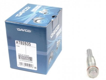 Натяжитель DAYCO ATB2635