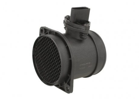 РАСХОД ВОЗДУХА AUDI/VW A3/TT/Golf/Passat/Phaeton/Touareg/Transporter "01-10 Delphi AF1025712B1