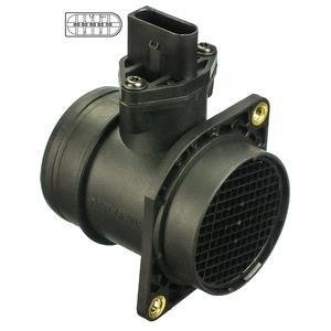 РАСХОД ВОЗДУХА AUDI/SKODA/SEAT/VW A3/Q7/Alhambra/Ibiza/Leon/Fabia/Octavia/Golf/Touareg/Transport Delphi AF1030112B1