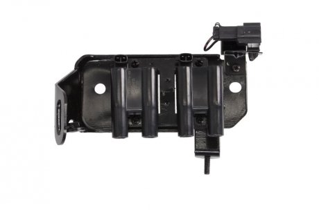 Котушка запалювання KIA Rio/Carens "00-06 Delphi GN1041512B1