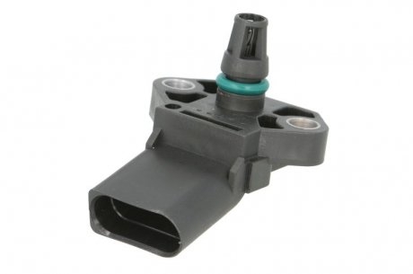 Датчик давления надува Delphi PS10117