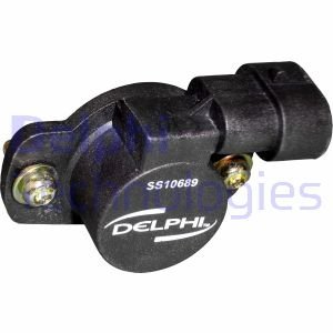 Датчик импульсов Delphi SS10689-12B1