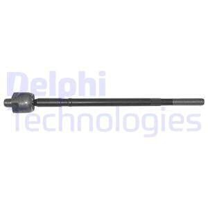 Рульова тяга OPEL/SAAB Vectra B/ 9-5 "F "95-"09 Delphi TA1634