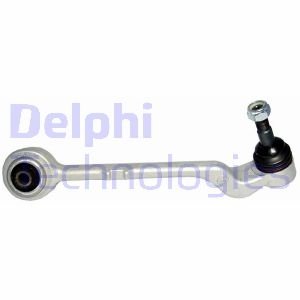 Рычаг Delphi TC1477