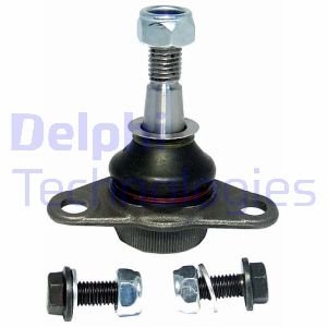 Опора кульова Delphi TC1519