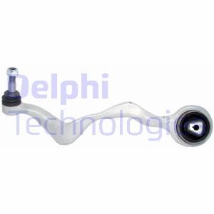 Рычаг Delphi TC1749