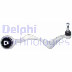 Рычаг Delphi TC1750