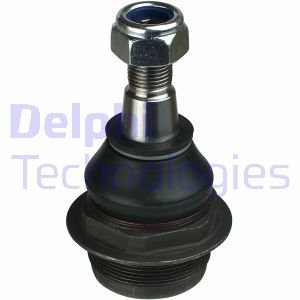 Шаровая опора Delphi TC2671