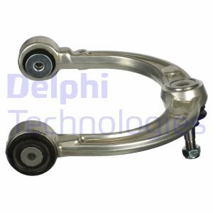 Рычаг Delphi TC2950