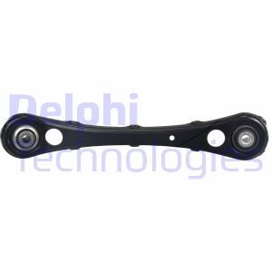 Рычаг подвески Delphi TC3195