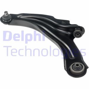 Рычаг подвески Delphi TC3253