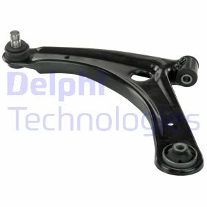 Рычаг DODGE/JEEP Caliber/Compass/Patriot "FL "07-17 Delphi TC3326