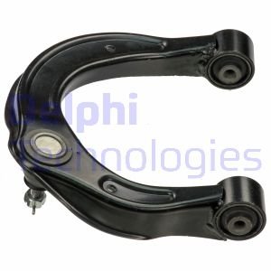 Важіль HYUNDAI/KIA Azera/Grandeur/Sonata/Opirus "FL "05-12 Delphi TC3486