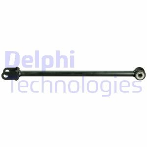 Рычаг подвески Delphi TC3741