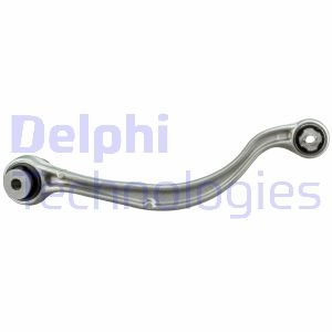 Рычаг подвески Delphi TC3877