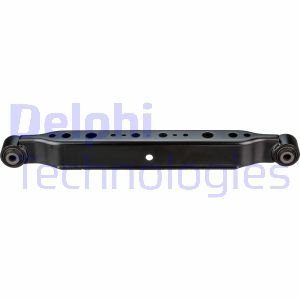 Рычаг подвески Delphi TC6875