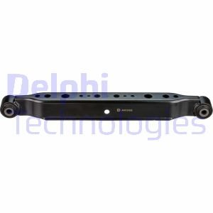 Рычаг подвески Delphi TC6876