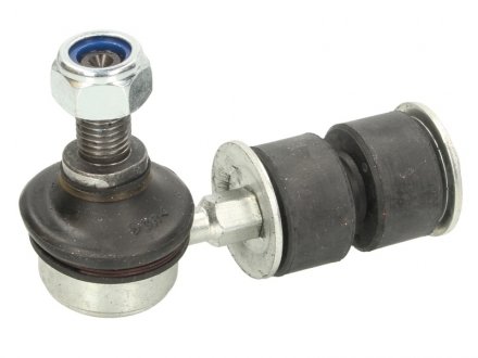 Тяга стабілізатора OPEL/SAAB Astra F/Calibra/Vectra A/900/9-3 "F "93-"05 Delphi TD286W