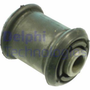 Сайлентблок важеля Delphi TD312W