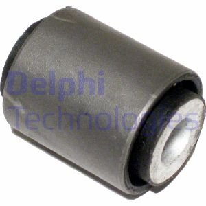 Сайлентблок MERCEDES W202/W124/W210/W201 "R "82-"07 Delphi TD450W