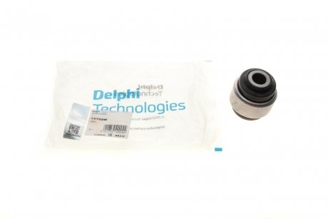 Сайлентблок плаваючий Delphi TD708W