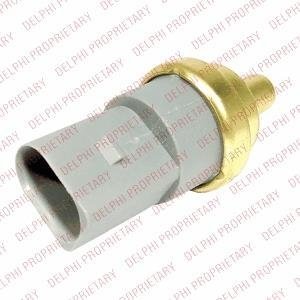 ДАТЧИК ТЕМПЕРАТУРЫ Delphi TS10278