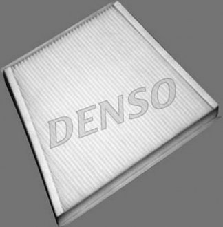 Фильтр салона DENSO DCF144P