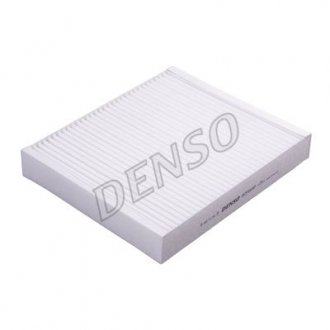 Фільтр салону DENSO DCF564P