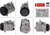 Компресор кондиціонера MERCEDES-BENZ SL-CLASS (R230) 06-12,S-CLASS (W220) 98-05,E-CLASS (W212) 11-16 DENSO DCP17038 (фото 1)