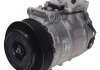 Компресор кондиціонера MERCEDES-BENZ SL-CLASS (R230) 06-12,S-CLASS (W220) 98-05,E-CLASS (W212) 11-16 DENSO DCP17038 (фото 2)