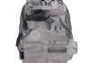 Компрессор кондиционера MERCEDES-BENZ R-CLASS (W251, V251) 06-12,GL-CLASS (X164) 06-12,M-CLASS (W164) DENSO DCP17062 (фото 4)