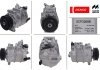 Компрессор кондиционера DENSO DCP32050 (фото 1)