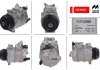 Компресор кондиціонера VW CRAFTER (2F_) 11-16,CRAFTER (2E_) 11-16,CRAFTER (2E_) 11-16,Crafter 06-16 DENSO DCP32068 (фото 1)