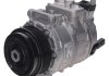 Компресор кондиціонера VW CRAFTER (2F_) 11-16,CRAFTER (2E_) 11-16,CRAFTER (2E_) 11-16,Crafter 06-16 DENSO DCP32068 (фото 2)