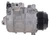 Компресор кондиціонера VW CRAFTER (2F_) 11-16,CRAFTER (2E_) 11-16,CRAFTER (2E_) 11-16,Crafter 06-16 DENSO DCP32068 (фото 5)