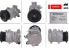 Компрессор кондиционера TOYOTA RAV4 (XA30) 05-13,CAMRY (XV40) 06-11,RAV4 05-13,CAMRY 06-11 DENSO DCP50039 (фото 1)