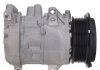 Компрессор кондиционера TOYOTA RAV4 (XA30) 05-13,CAMRY (XV40) 06-11,RAV4 05-13,CAMRY 06-11 DENSO DCP50039 (фото 5)