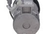 Компресор кондиціонера TOYOTA CAMRY (XV30) 01-06,CAMRY 01-06 DENSO DCP50041 (фото 4)