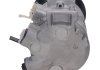 Компресор кондиціонера TOYOTA CAMRY (XV40) 06-11,CAMRY 06-11 DENSO DCP50042 (фото 4)