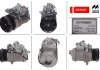 Компресор кондиціонера TOYOTA LAND CRUISER (J100) 98-07,Land Cruiser 100 98-07; LEXUS LX (J100) 98-08,LX470 98-07 DENSO DCP50087 (фото 1)