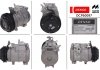 Компресор кондиціонера TOYOTA LAND CRUISER PRADO (J120) 02-04,Land Cruiser Prado 120 03-09 DENSO DCP50097 (фото 1)