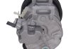 Компрессор кондиционера TOYOTA AVENSIS (T25) 03-08,AVENSIS (T25) 03-08,AVENSIS (T25) 03-08,Avensis 03 DENSO DCP50121 (фото 4)