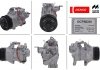 Компрессор кондиционера TOYOTA YARIS (XP90) 07-13,YARIS (XP90) 06-11,AURIS (E15) 07-12,Yaris 05-12,Au DENSO DCP50240 (фото 1)