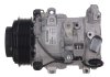 Компресор кондиціонера TOYOTA REIZ I (GRX12) 04-09; LEXUS RX (XU30) 06-08 DENSO DCP51002 (фото 3)